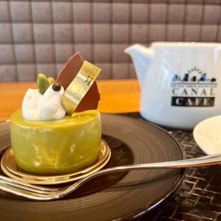 カナルカフェブティック_0