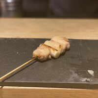 中目黒いぐち 麻布十番店 - 