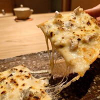 ふぐ倶楽部miyawaki 別邸 - 