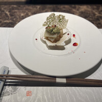 マラルンガ鉄板焼 - 