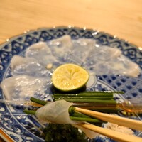 ふぐ倶楽部miyawaki 別邸 - 