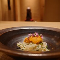 ふぐ倶楽部miyawaki 別邸 - 