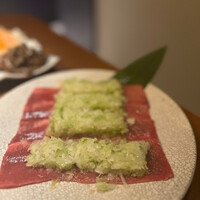 焼肉ぽんが 田町店 - 