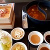 Shabu you - 