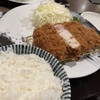 Tonkatsu Kagurazaka Sakura - 