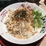 河童ラーメン本舗  - 