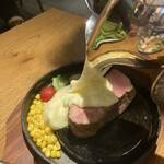 kawara CAFE＆DINING - 