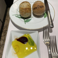 モナリザ 恵比寿店 - 