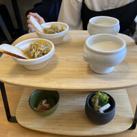 グルマンプラス - 