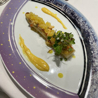 モナリザ 恵比寿店 - 