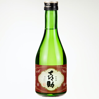 味の牛たん喜助_2