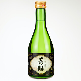 味の牛たん喜助_0