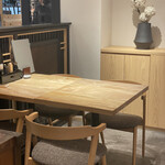 うなぎの中庄 - 