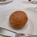 ラ・マティエール - 