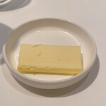 ラ・マティエール - 