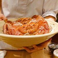三宅輝 - 