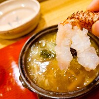 三宅輝 - 