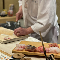秀徳本店恵 - 