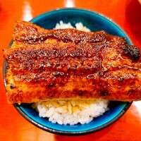 三宅輝 - 
