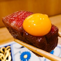 三宅輝 - 