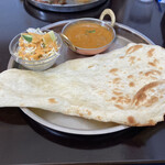 Indian Sahi Restaurant - 