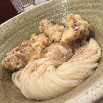 Odoru Udon - 