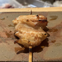 鳳 - 