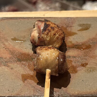 鳳 - 