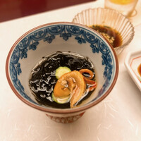 すし乾山 大阪北新地店 - 