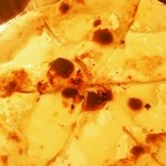 Cucina Italiana Pizzalina - 