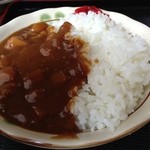 よしろく - 