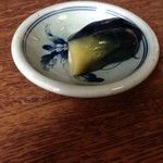 よしろく - 
