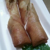 天厨菜館 新宿高島屋タイムズスクエア店 - 