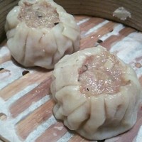 天厨菜館 新宿高島屋タイムズスクエア店 - 