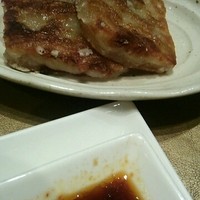 天厨菜館 新宿高島屋タイムズスクエア店 - 