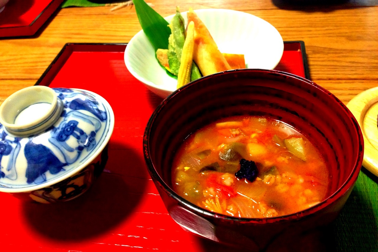野乃庵 name=