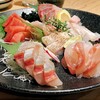 魚屋あらまさ 川崎店