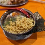 居酒家 どんく - 