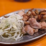 Izakaya Donku - 