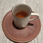 WAGYU YAKINIKU IBUSANA - 