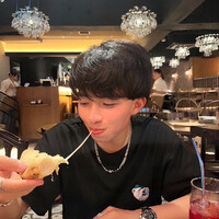 デ サリータ 渋谷 - 