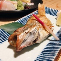 魚屋あらまさ 川崎店 - 