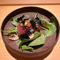 すが弥 - 
