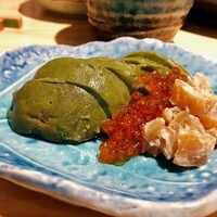 魚屋あらまさ 川崎店 - 