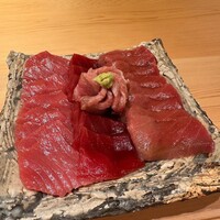 すが弥 - 