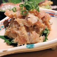 魚屋あらまさ 川崎店 - 