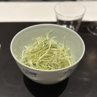 わさ - 