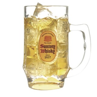 味の牛たん 喜助_1