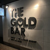 THE GOLD BAR