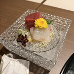 伝承千年の宿 佐勘 - 